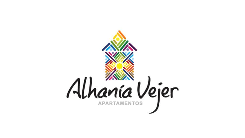 Alhania Vejer Vejer de la Frontera Exterior photo